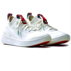 Bala Nurse Sneakers 8